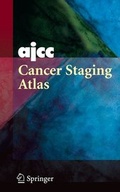 Cover: AJCC Cancer Staging Atlas - Springer