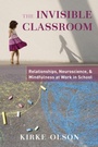 Cover: The Invisible Classroom - WW Norton & Co