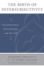 Cover: The Birth of Intersubjectivity - WW Norton & Co