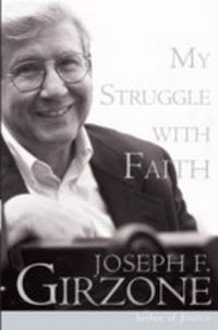 Abbildung von: My Struggle with Faith - Image