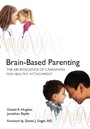 Cover: Brain-Based Parenting - W. W. Norton & Company