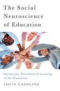 Abbildung von: The Social Neuroscience of Education - W. W. Norton & Company