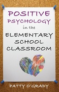 Abbildung von: Positive Psychology in the Elementary School Classroom - W. W. Norton & Company