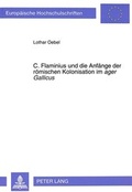 Cover: dd - Peter Lang Verlag
