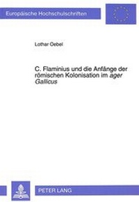 Enlarge image Cover: dd - Peter Lang Verlag