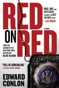 Cover: Red on Red - Random House USA Inc