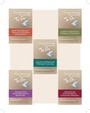 Cover: Psychotherapy Essentials to Go - WW Norton & Co
