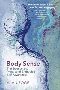 Enlarge image Cover: Body Sense - WW Norton & Co
