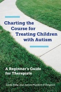 Cover: Charting the Course for Treating Children with Autism - WW Norton & Co