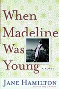 Cover: When Madeline Was Young - Anchor