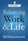 Cover: Balancing Work and Life - Currency