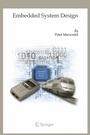 Cover: Embedded System Design - Springer
