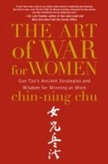 Cover: The Art of War for Women - Currency