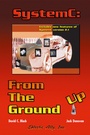 Cover: SystemC: From the Ground Up - Springer