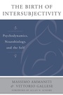 Cover: The Birth of Intersubjectivity - W. W. Norton & Company
