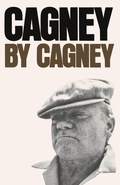 Cover: Cagney by Cagney - Bantam Books