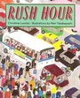Cover: Rush Hour - Houghton Mifflin Juvenile Books