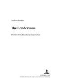 Cover: The Rendez-Vous - Peter Lang Verlag
