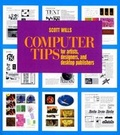 Cover: Computer Tips - WW Norton & Co