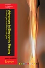Cover: Advances in Electronic Testing - Springer