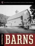Cover: Barns - WW Norton & Co