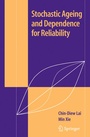 Cover: Stochastic Ageing and Dependence for Reliability - Springer