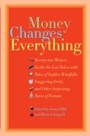 Cover: Money Changes Everything - Crown