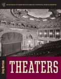 Cover: Theaters - WW Norton & Co
