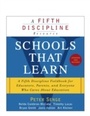 Cover: Schools That Learn (Updated and Revised) - Currency