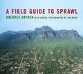 Cover: A Field Guide to Sprawl - WW Norton & Co
