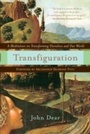 Cover: Transfiguration - Image