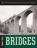 Cover: Bridges - WW Norton & Co