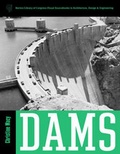 Cover: Dams - WW Norton & Co