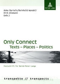 Enlarge image Cover: Re/defining the Matrix - Peter Lang Verlag