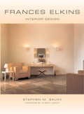 Cover: Frances Elkins - WW Norton & Co