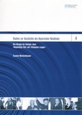 Cover: Das H&ouml;rspiel der f&uuml;nfziger Jahre - Peter Lang Verlag