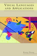 Cover: Visual Languages and Applications - Springer