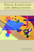 Cover: Visual Languages and Applications - Springer