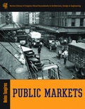 Cover: Public Markets - WW Norton & Co