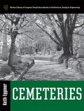 Cover: Cemeteries - WW Norton & Co