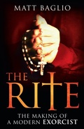 Cover: The Rite - Image Books