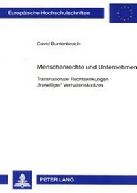 Abbildung von: Steuerliche Aspekte der Investment-Aktiengesellschaft - Peter Lang Verlag