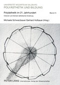 Cover: Poly&auml;sthetik im 21. Jahrhundert - Peter Lang Verlag