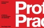 Cover: Professional Practice - WW Norton & Co