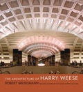 Cover: The Architecture of Harry Weese - WW Norton & Co
