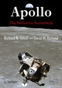 Cover: Apollo - Springer