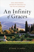 Cover: An Infinity of Graces - WW Norton & Co