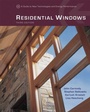 Cover: Residential Windows - WW Norton & Co