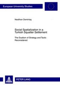 Abbildung von: Whole Business Securitisation als Refinanzierungsmethode und Exit-Alternative - Peter Lang Verlag