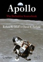 Cover: Apollo - Springer